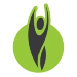 Logo of bjornfit android Application 